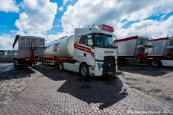 20240421-Reijnders-00020